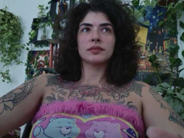 Preview of talimajesty