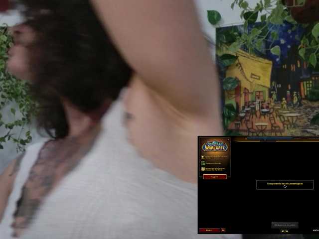 talimajesty from BongaCams is Freechat