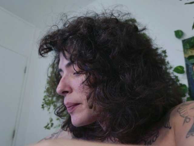 talimajesty's BongaCams show and profile