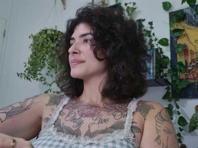 talimajesty from BongaCams is Freechat