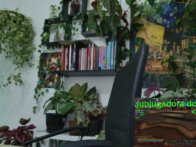 Preview of talimajesty