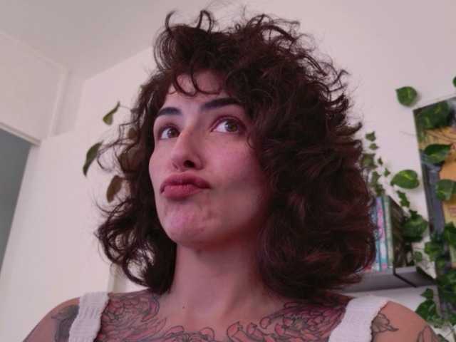 Preview of talimajesty