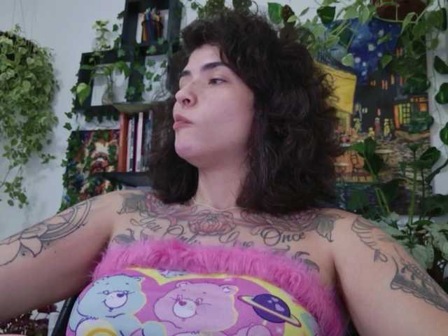 Preview of talimajesty