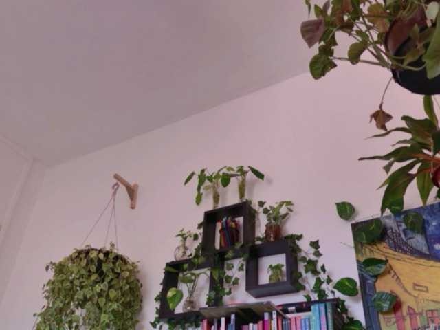 talimajesty's BongaCams show and profile