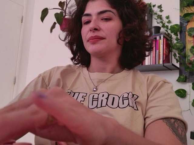 Preview of talimajesty