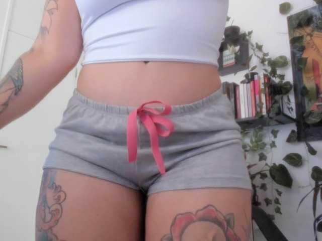 Preview of talimajesty
