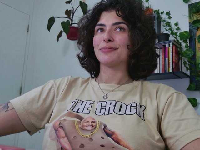 Preview of talimajesty