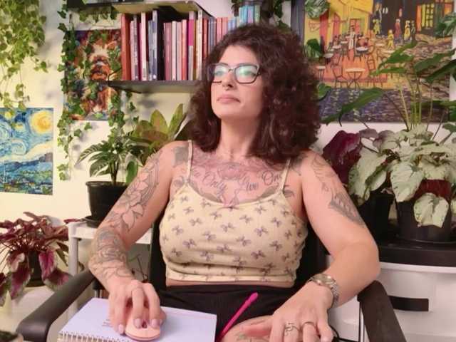 Preview of talimajesty