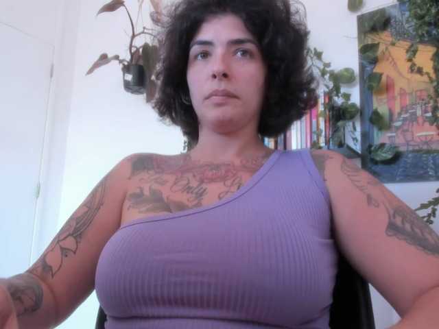 Preview of talimajesty