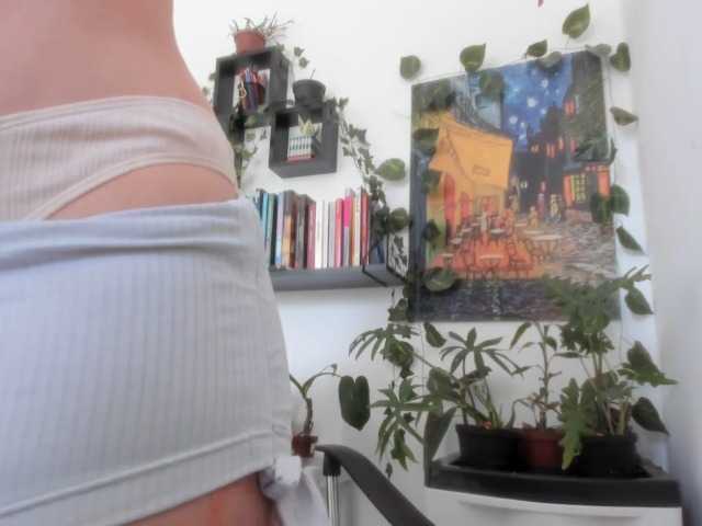 Preview of talimajesty