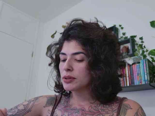 talimajesty webcam