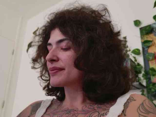 talimajesty talimajesty