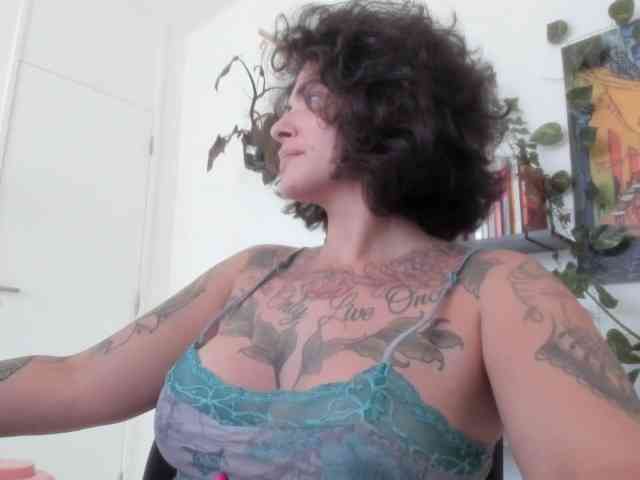 talimajesty talimajesty