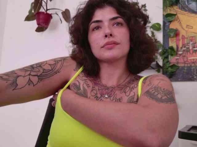 talimajesty talimajesty