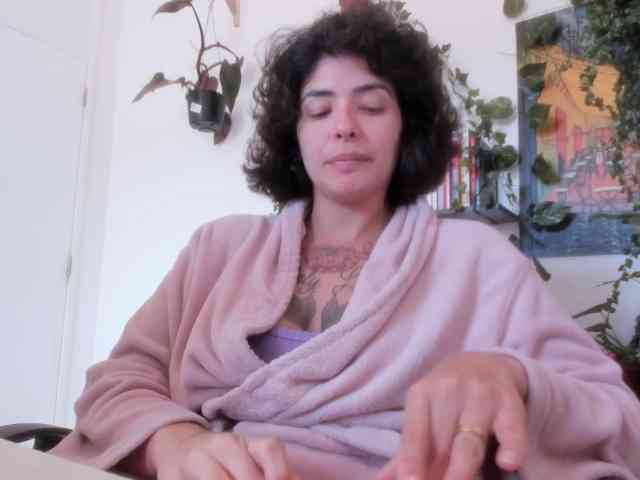 talimajesty webcam