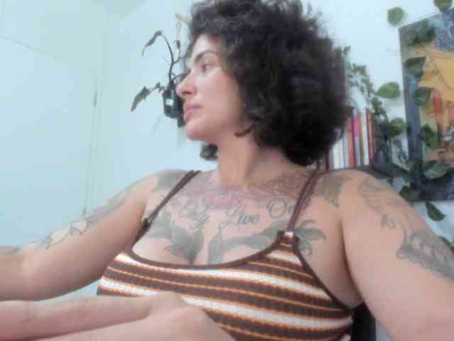 talimajesty bongacams