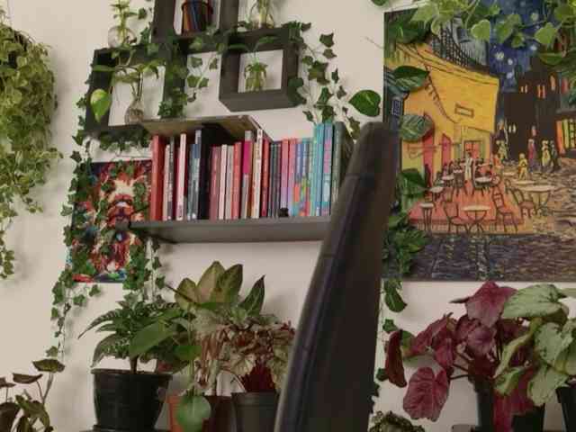 talimajesty Live Webcam on BongaCams