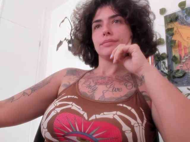 talimajesty talimajesty