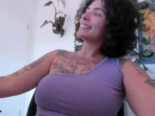talimajesty talimajesty
