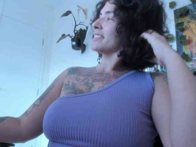 talimajesty webcam