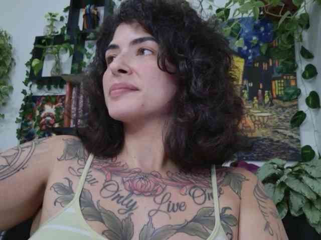 talimajesty talimajesty