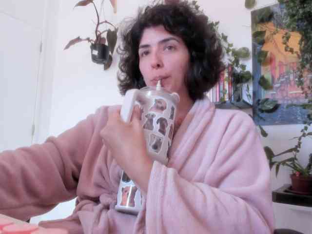 talimajesty webcam