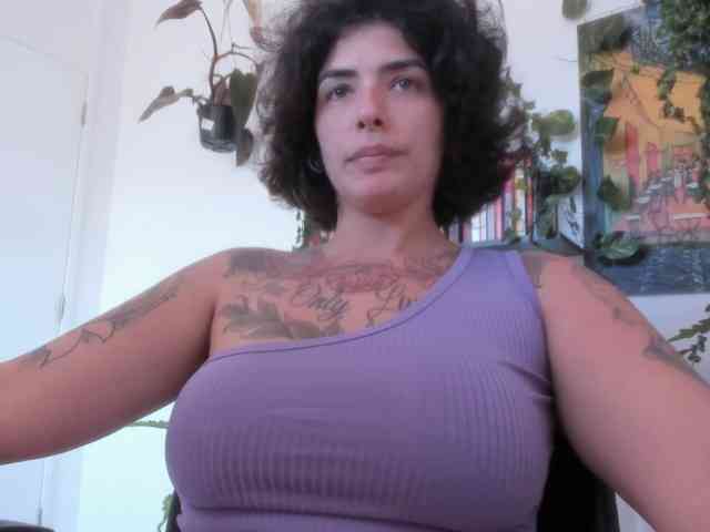 talimajesty talimajesty