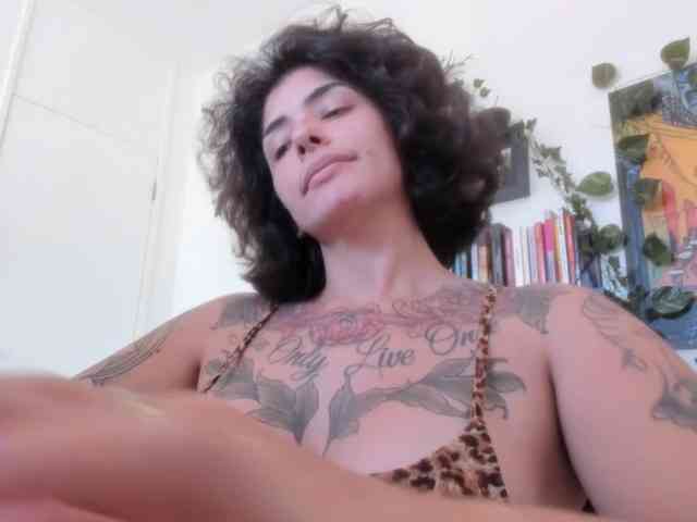 talimajesty talimajesty