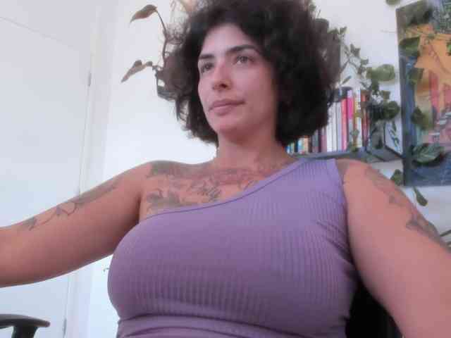 talimajesty webcam