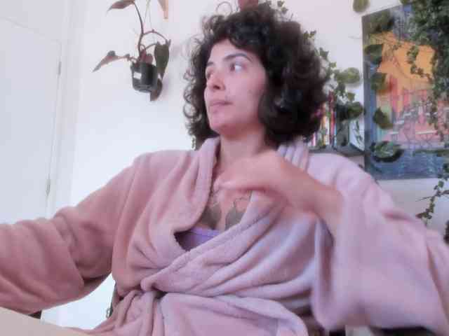 talimajesty webcam
