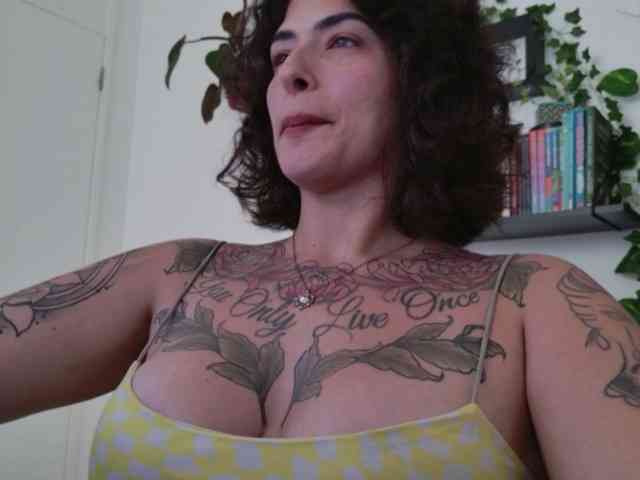 talimajesty talimajesty