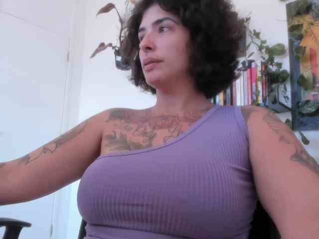 talimajesty webcam