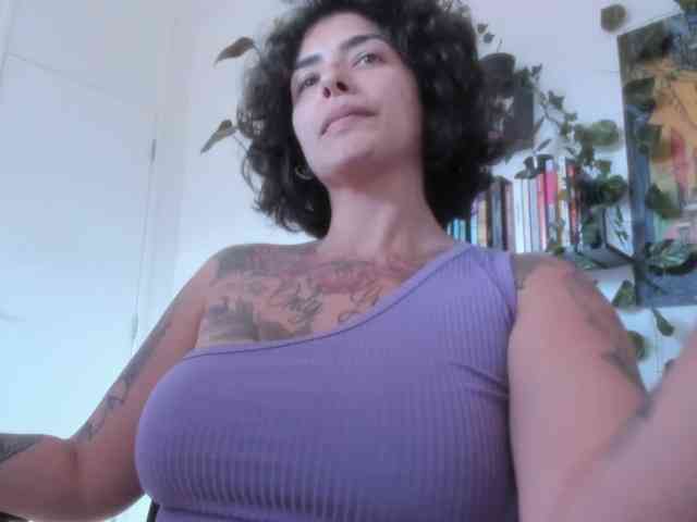 talimajesty webcam