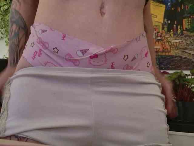 talimajesty talimajesty