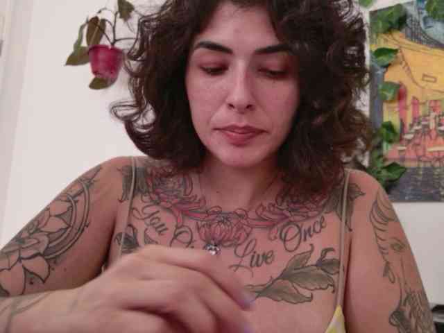 talimajesty talimajesty