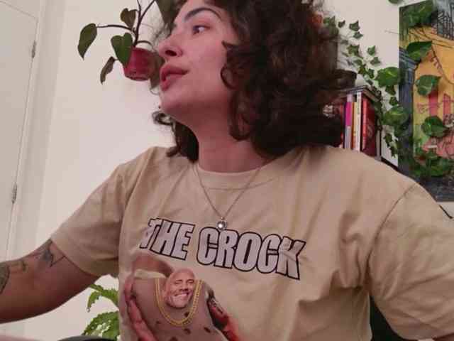 talimajesty talimajesty