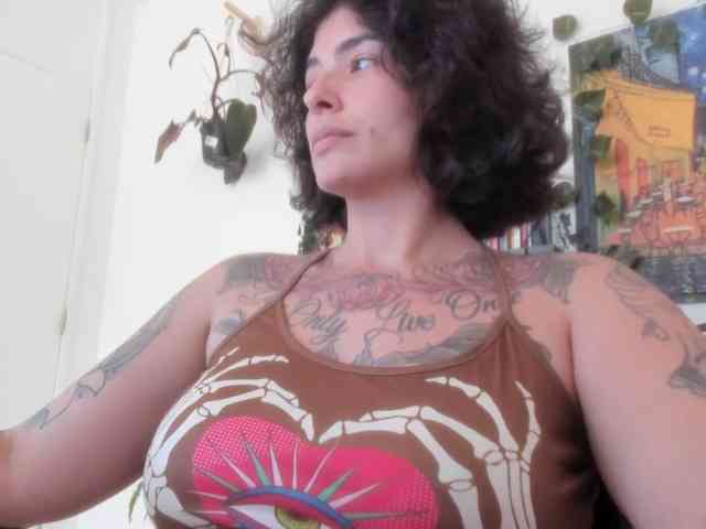 talimajesty talimajesty