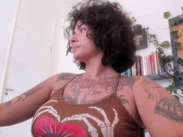 talimajesty talimajesty