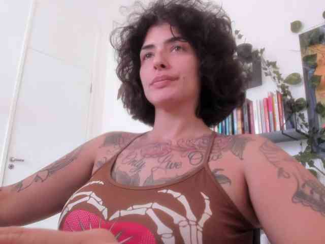 talimajesty talimajesty