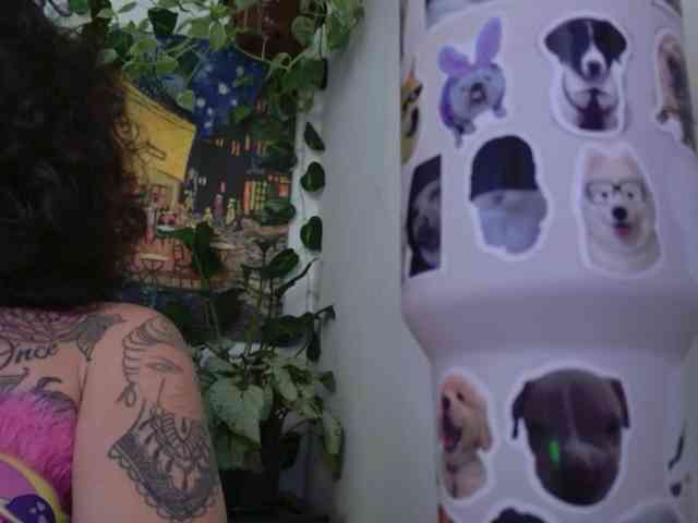 talimajesty talimajesty