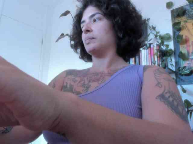 talimajesty webcam