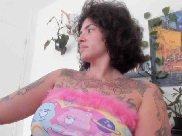 talimajesty talimajesty