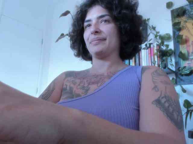 talimajesty webcam