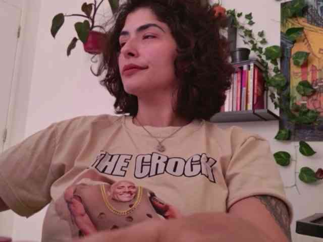 talimajesty talimajesty