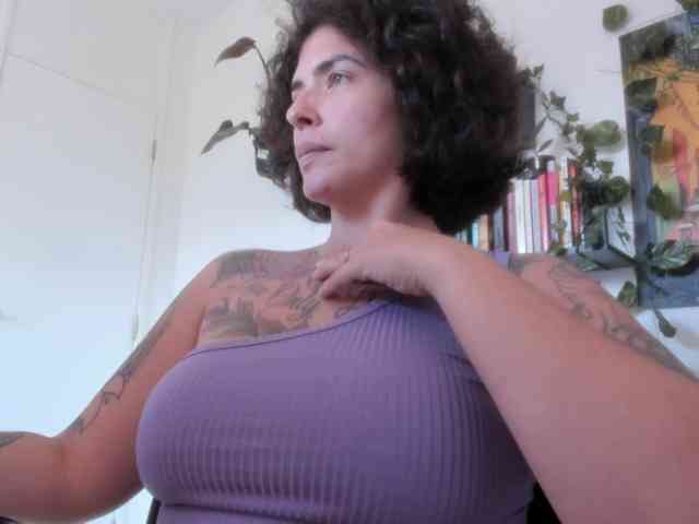 talimajesty webcam