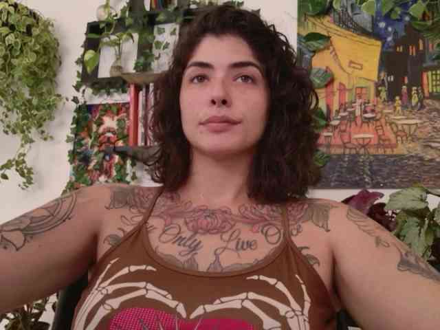 talimajesty talimajesty