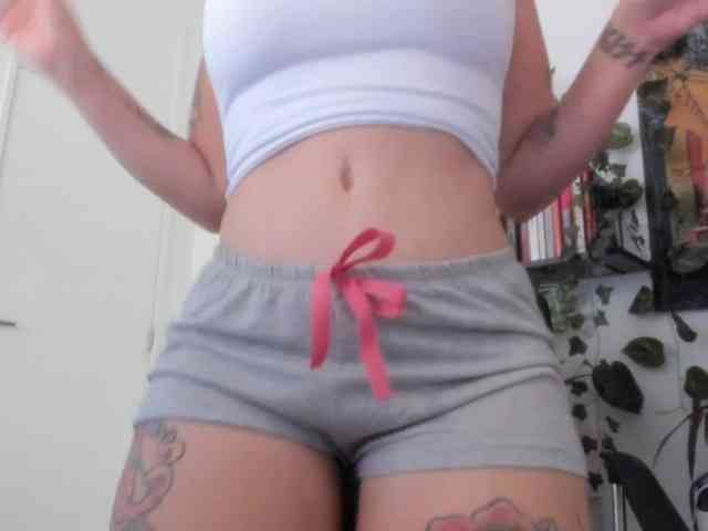 talimajesty webcam