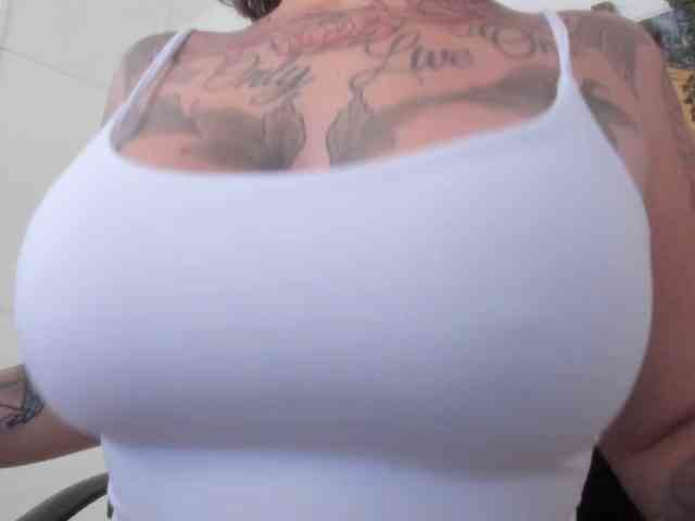 talimajesty webcam