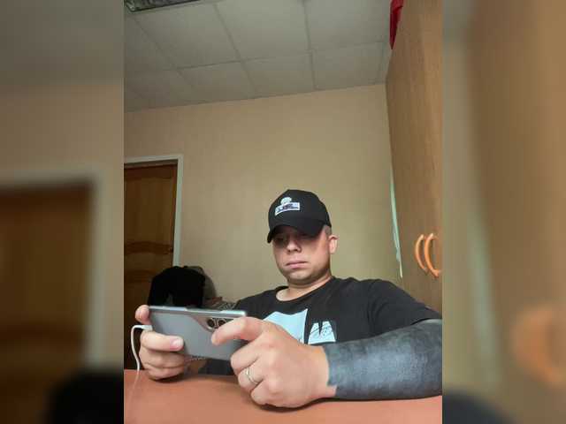 shanyyy1