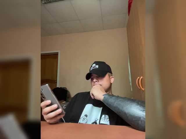 shanyyy1